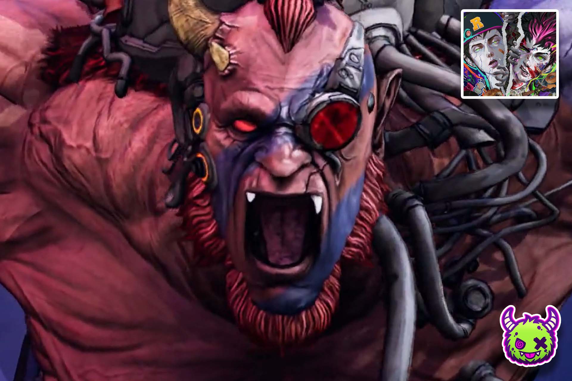 Stupid never dies how to beat surtr rs