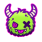 GameMNSTR Avatar